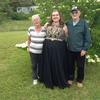 Julie Macleod829 - @juliemacleod829 - TikTok