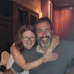 Julie Macleod - @jules.mac1 - Instagram