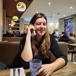 Julie MacLeod - @juliemacleod_helps_you_invest - Instagram
