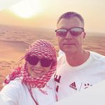Julie Macleod - @julesmac2000 - Instagram