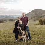 Julie MacLeod - @jules_macleod - Instagram