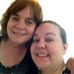 Julie Macleod - Facebook