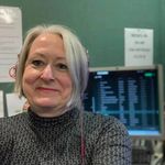 Julie MacLeod - @julie_macleod_ - Instagram