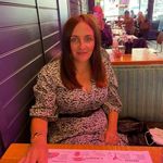 Julie Macleod - @macleod.julie - Instagram