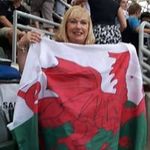 Julie Macleod - @julie.macleod2 - Instagram