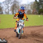 Julie Macleod - @macleod_julie - Instagram