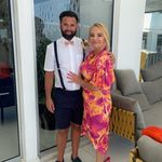 Julie Macleod - @xjxmac - Instagram