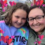 Julie MacLeod - @jemacleod123 - Instagram