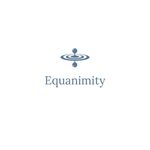 Julie Macleod - @senseofequanimity - Instagram
