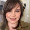 Julie MacLeod - @julie_mac19 - TikTok
