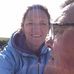 Julie Macleod - Facebook