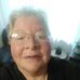 Julie MacLeod - Facebook