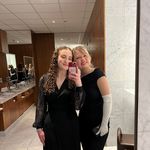Julie Macleod - @juliemacleodd - Instagram