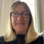 Julie MacLeod - @littlejewels757 - Instagram