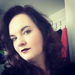 Julie Macleod - @huey_mac - Instagram