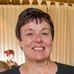 Julie MacLeod - Facebook