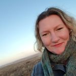 Julie Macleod - @julie.macleod.102 - Instagram