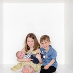 Julie Macleod - @julie.macleod.58 - Instagram