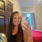 julie macleod - @_juliemacleod - Instagram