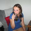Julie macleod - @juliemacleod02 - TikTok