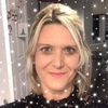 Julie Macleod - @juliemacleod5 - TikTok