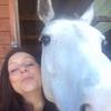 Julie Macleod - @juliemacleod1 - TikTok