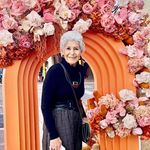 Julie Macleod - @julie.macleod.1291 - Instagram