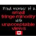 Julie MacLeod - Facebook