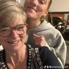 Julie Macleod - @juliemacleod4 - TikTok