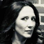 Julie MacLeod - @juliejmacleod - Instagram