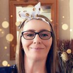 Julie Macleod - @macjulie21 - Instagram