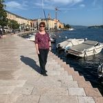 Julie Macleod - @julie.macleod.583 - Instagram