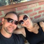 Julie Macleod - @mrs_magood - Instagram