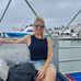 Julie Macleod - Facebook