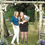 Julie Macleod - @julie.macleod.7311 - Instagram