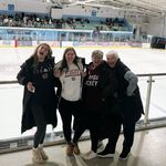 Julie Macleod - @julie.macleod.311 - Instagram