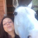 Julie Macleod - @__julie_macleod__ - Instagram