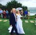 Julie Magner - Facebook
