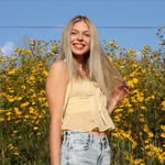 Julie magner - @julie_magner06 - Instagram
