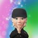 Julie Magner - Facebook