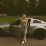Julie Magner - @stylin.with.jules - Instagram
