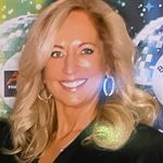Julie Magner - @julie.magner - Instagram