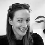 Julie Magner - @jules_di_mag - Instagram