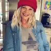 user9016128390814 - @juliemagner5 - TikTok