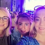 Julie Devery Maher - @juliemaher181 - Instagram