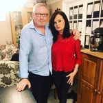 Julie Heaney-Maher - @juliemaher68 - Instagram