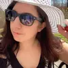 Julie Maher415 - @julie_m234 - TikTok