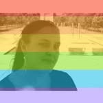 Julie Maher - @julie.maher.3720 - Instagram