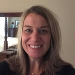 Julie Maher - @julie_maher3 - Instagram