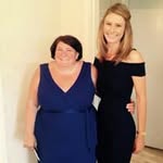 Julie Maher - @maher.julie - Instagram
